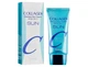 Увлажняющий солнцезащитный крем с коллагеном Enough Collagen Moisture Sun Cream SPF 50+ PA+++, 50г (8809755462123) - изображение 2