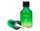 Парфюмированное масло для восстановления и защиты волос Masil 6 Salon Hair Perfume Oil, 60мл (8809744060064) - изображение 3