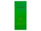 Парфюмированное масло для восстановления и защиты волос Masil 6 Salon Hair Perfume Oil, 60мл (8809744060064) - изображение 4