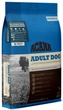 Сухий корм для собак ACANA Adult Dog для всіх стадій життя зі смаком курки 17 кг (a52517) (64992525170) - зображення 1