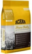 Сухой корм ACANA Prairie Poultry для собак всех пород и возрастов с мясом цыпленка и индейки 2 кг (a56021) (64992560218) - изображение 1