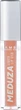 Блеск для губ Lamel Lip silk Meduza № 401 карамель 6 мл (5060586639228) - изображение 1
