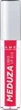 Блеск для губ Lamel Lip silk Meduza № 402 конфета 6 мл (5060586639242) - изображение 1