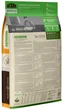 Сухой корм ACANA Senior Dog для пожилых собак всех пород 11.4 кг (a51011) (64992510114) - изображение 2