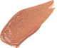 Блеск для губ Lamel Lipgloss Colourstudio 404 изысканный золотой 4.5 мл (5060522585602) - изображение 2