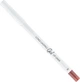 Стойкий гелевый карандаш для губ Lamel Long lasting Gel Lip Liner 403 жженая охра 1.7 г (0810134212466/5060522588825) - зображення 1