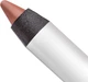 Стойкий гелевый карандаш для губ Lamel Long lasting Gel Lip Liner 403 жженая охра 1.7 г (0810134212466/5060522588825) - зображення 3