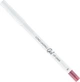 Стойкий гелевый карандаш для губ Lamel Long lasting Gel Lip Liner 405 чайная роза 1.7 г (0810134216778/5060522588863) - изображение 1