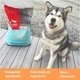 Сухий корм Orijen Six Fish Dog для собак усіх порід і вікових груп з рибою 6 кг (o18360) (64992183608) - зображення 4