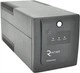 ИБП Ritar RTP1000 600W Proxima-L (RTP1000L) - изображение 2