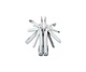Плоскогубцы VICTORINOX SwissTool Spirit 3.0223.L с инструментами в кож.чехле (арт.1234611189) - изображение 2