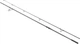 Удилище карповое Brain Mission Rod Spod 12.6ft 6.0lbs 2sec (арт.123418584103) - изображение 1