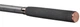 Удилище карповое Brain Mission Rod Spod 12.6ft 6.0lbs 2sec (арт.123418584103) - изображение 3