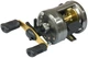 Котушка Shimano Corvalus 301 3+1 (арт.123422667322) - зображення 3
