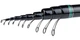 Удилище болонское Shimano Exage Fast TE GT 4.90m 200g (арт.123422667777) - изображение 2