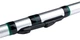 Удилище болонское Shimano Exage Fast TE GT 4.90m 200g (арт.123422667777) - изображение 3