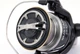 Котушка Shimano Sustain 4000 XG FI (арт.123422667265) - зображення 4