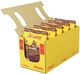 Упаковка сухого корма для собак Josera Balance 5 шт по 900 г (4032254745242) - изображение 1