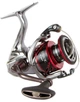 Катушка Shimano 16 Stradic CI4+ 3000 (арт.123422665534) - изображение 2