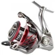 Катушка Shimano 16 Stradic CI4+ 3000 (арт.123422665534) - изображение 3
