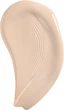 Тональный крем Lamel Professional Oh My Clear Face тон 402 40 мл (5060805940234) - изображение 3