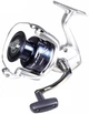 Катушка Shimano Nexave FE 5000 (арт.123422667246) - изображение 1
