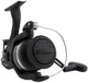 Котушка Shimano Baitrunner ST FB 2500 (арт.123422669776) - зображення 3