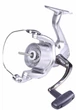 Катушка Shimano Nexave FE 5000 (арт.123422667246) - изображение 6