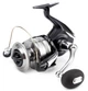 Котушка Shimano Spheros SW 10000 (арт.123422667280) - зображення 2
