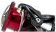 Катушка Shimano 16 Stradic CI4+ 3000 (арт.123422665534) - изображение 6