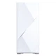 Корпус ZALMAN Z3 Iceberg White - изображение 2