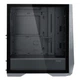 Корпус ZALMAN Z3 Iceberg Black - изображение 3