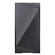 Корпус ZALMAN Z3 Iceberg Black - изображение 4