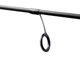 Спінінг Favorite Synapse Twitching SYST-602UL 1.82 m 2-8g Moderate (арт.123416933017) - зображення 3