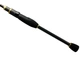 Спінінг Favorite Synapse Twitching SYST-602UL 1.82 m 2-8g Moderate (арт.123416933017) - зображення 5