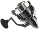 Катушка Shimano Stella FJ 5000 (арт.123422667970) - изображение 2