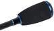 Спиннинг Favorite Blue Bird NEW BB-682SUL-S 2.04m 0.5-5g Ex-Fast (арт.123416938020) - изображение 6