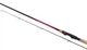 Спиннинг Shimano Catana Rod EX 210M 2.1m 10-30g (арт.123422667641) - изображение 2