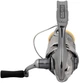 Катушка Shimano Stella FJ 5000 (арт.123422667970) - изображение 3