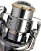 Катушка Shimano Stella FJ 5000 (арт.123422667970) - изображение 4
