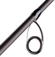 Спінінг Favorite Cobalt CBL-1002H 3.0 m (арт.123416930243) - зображення 3