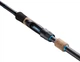 Спінінг Favorite Cobalt CBL-1002H 3.0 m (арт.123416930243) - зображення 5