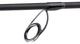Спиннинг Favorite Variant NEW VRN-662ML 1.98m 4-16g Fast (арт.123416930404) - зображення 3