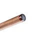 Спінінг Favorite Arena ARN-682UL 2.04 m 1.5-5g 2.5-5lb M-Slow (арт.123416930260) - зображення 4