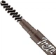 Карандаш для бровей Lamel Insta Micro Brow Pencil 403 0.12 г (5060522584841) - изображение 2