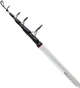 Удилище болонское Shimano Vengeance Allround Tele scopic 390H 50-100g (арт.123422667817) - изображение 2