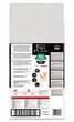 Сухий корм для собак міні порід Purina Pro Plan Small & Mini Sensitive Skin з лососем 7 кг (7613035123441) - изображение 2