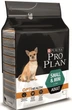 Сухий корм Purina Pro Plan Dog Small&Mini Adult з куркою і рисом 3 кг (7613035114920) - изображение 1