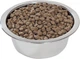 Сухий корм Purina Pro Plan Duo Delice Для дорослих собак дрібних і карликових порід з яловичиною 2.5 кг (7613034819758) - зображення 3