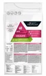 Сухий корм для дорослих кішок Purina Pro Plan Delicate Lamb зі смаком ягняти 1.5 кг (7613035846685) - изображение 2